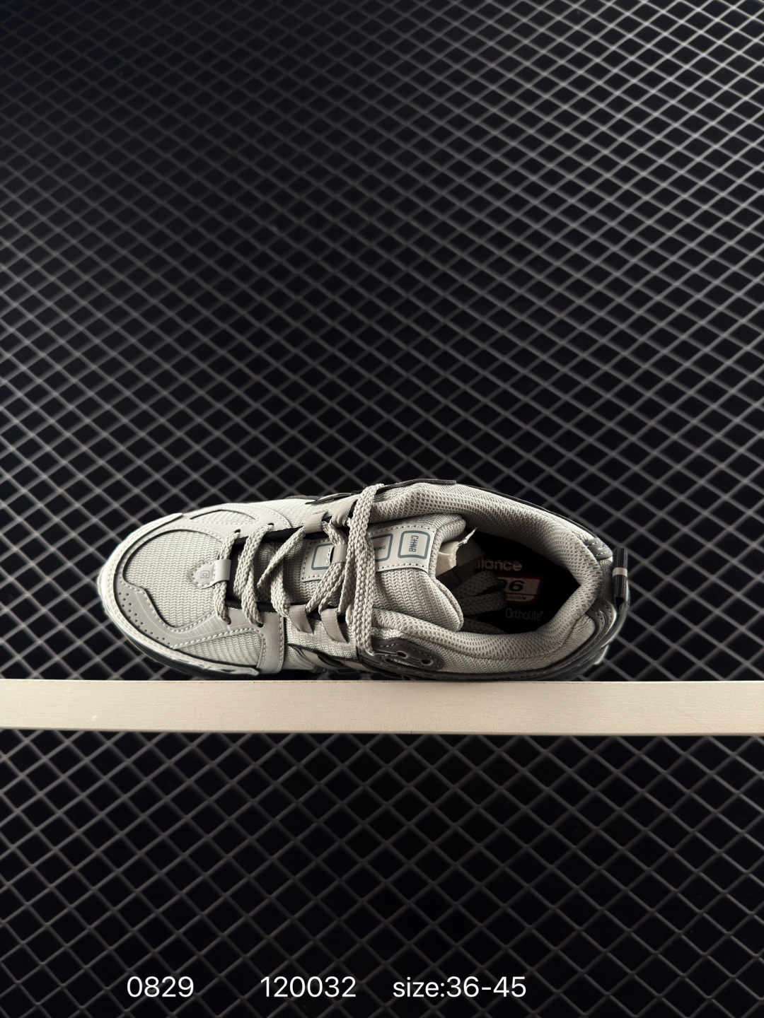 New Balance M1906RI NB